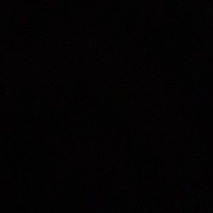 Meet your Posher, Lydia